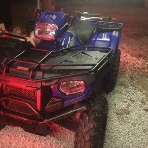 Meet your Posher, Zach